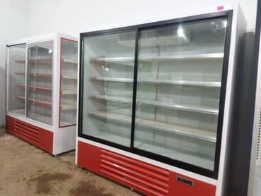 irshad electronics soyuducular: Vitrin soyuducular Təmizlik Estetika Güvən İdeal soyuducu Məlumat — 1