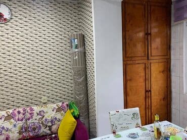 kend ehmedlide evler: Bakı, Əhmədli, 2 otaqlı, Köhnə tikili, m. Əhmədli, 65 kv. m — 9