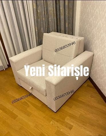 et masini hisseleri: Kreslo-kravat, Bazalı, Təkərsiz, Taxta, Türkiyə, Zəmanətli — 3