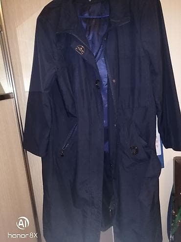 vozol ucuz: Plas. Qadin ucun Cox az islenib yeni kimi 58pazmer beli qayisli — 1