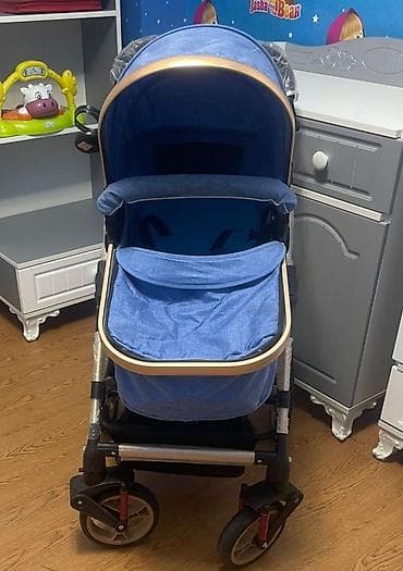 лабубу баку купить: Uwaq arabasi yaxwi veziyyetde,funkisanaldir problemi yoxdur.Qiymet — 4