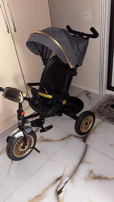 Kama92 Velosiped təzədir satılır 90 manata.unvan Zərifə Əliyeva adına lalafo.az -da Kama92 Velosiped təzədir satılır 90 manata.unvan Zərifə Əliyeva adına