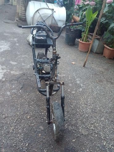 moto bot: Tok siistemi lazmdii yagina kimi var tok sistemi Uzbor lazmdi — 3