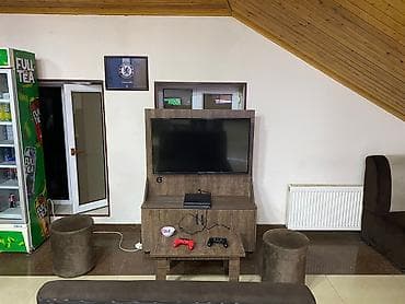 plistesin: PlayStation Klub Acmaq isteyenler əlaq saqlasin Hər növ Televizorlar — 6