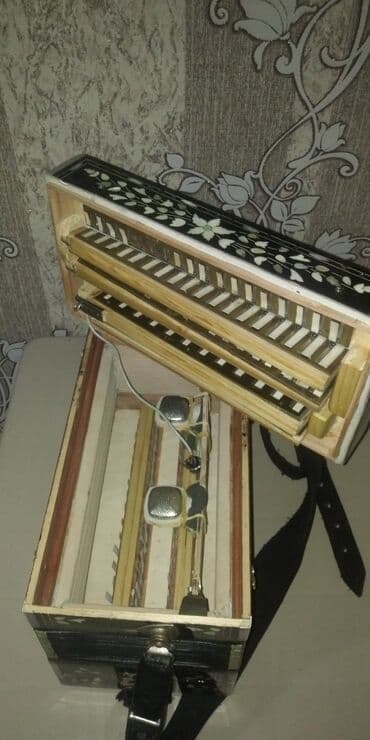 gitara qiymeti: Qarmon, Yeni, Pulsuz çatdırılma — 3