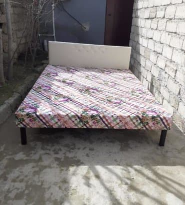 Taxt 
Taza hazırı var — 1