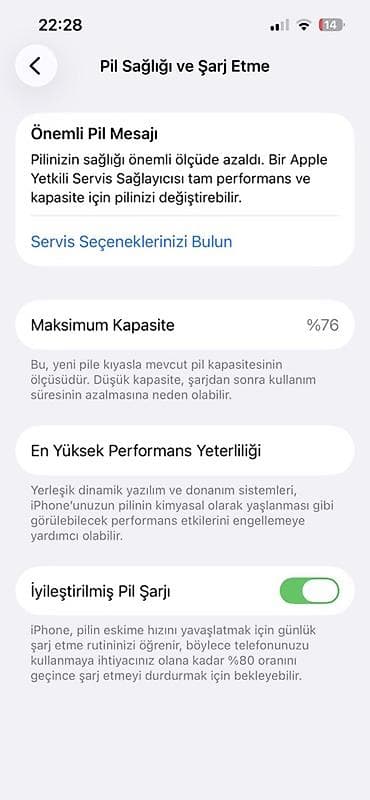 dubai iphone 14: IPhone 13, 128 GB, Midnight, Face ID — 4