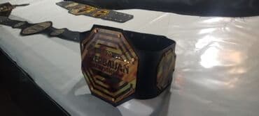 футы для тайского бокса: Döyüş sənətləri və ya idman tədbirləri üçün nəzərdə tutulmuş — 1