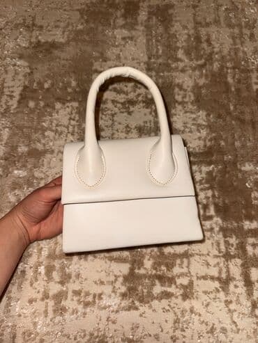 Kulonlar: Sumki/bershka/michael kors … — 1