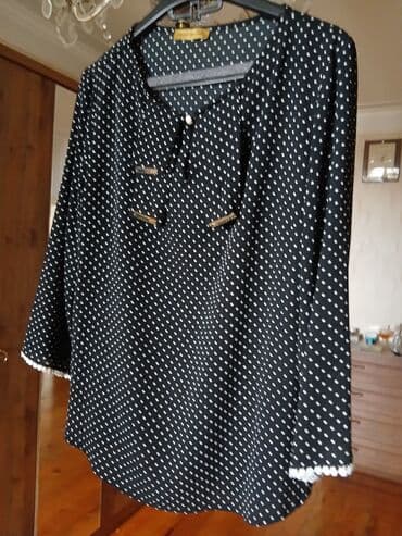 Donlar: 1-i,1azn.
İşlənmiş.
Demək,olarki,hamısı,təzədirlər.

Və,100%,markadırl — 11