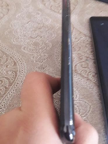 redmi note 10 ekranı: Redmi Note 10, 128 GB, rəng - Qara, Sensor — 3