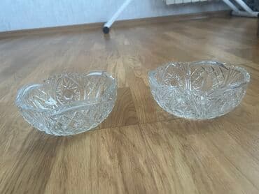 naxtel nömrə satışı: Samsung Galaxy A22 — 1