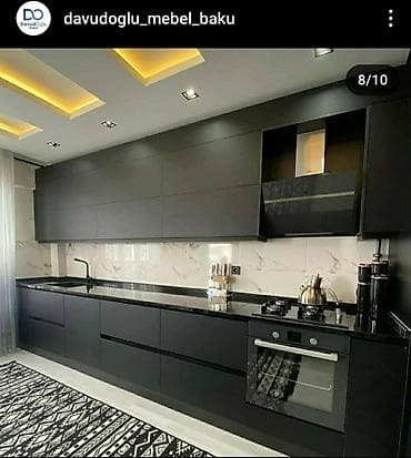 metbee: METBEX mebellerin 150 manatdan baslayarag şifarisle yigilır pirxojiler — 1