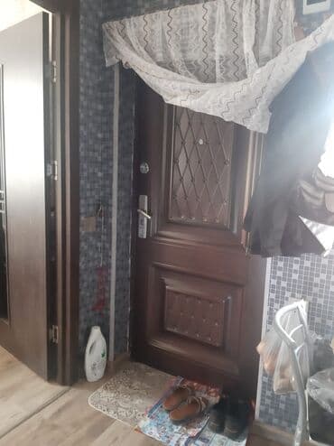 аренда квартир почасово: Ev satlir Bayil Dünya Market yani asagi yol Yola ysxin 10 deq su idman — 9