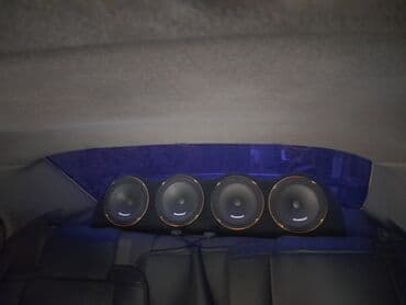 Avtomobil alışı: VIS : 1.4 l | 2011 il 322000 km Sedan — 3