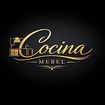 Cocina Mebel – fərdi dizayn mətbəx mebelləri - Layihələndirmə və