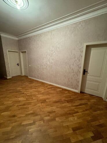 rabocide satilan evler: 5 otaqlı, 160 kv. m, Kredit yoxdur, Yeni təmirli — 8