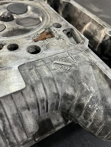 bmw e 38: 605 dizel mator qalofqa kicik cati var — 1