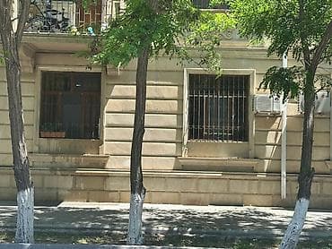 tap az terter: Sumqayıt, 2 otaqlı, Köhnə tikili, 75 kv. m — 2