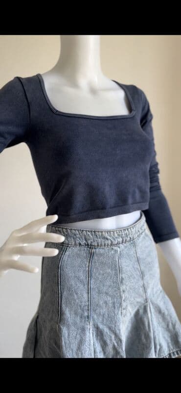 флисовые кофты бишкек: Elaqe wp — 18