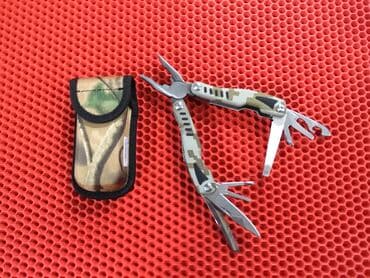 Kəlbətinli nabor bundan başqa hər növ avtomobi̇l aksessuarlarinin