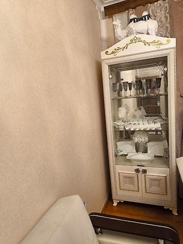 s tortu: Divan, Divan — 7