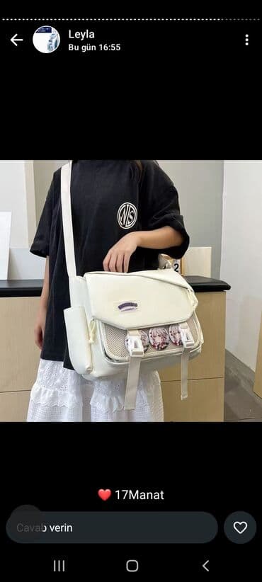 дождевик купить в баку: Qadın geyimləri – Yeni kolleksiya - 2-li dəst: ağ rəngdə şalvar + — 50