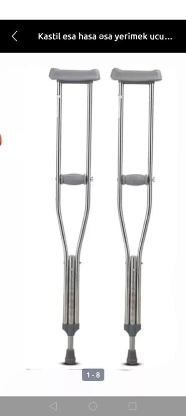 Təzədir. 1 ədəddir