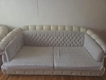 mebel divanlar: Divan — 3