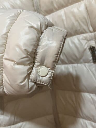 ayaqqabi sifaris etmek: Ölçü: 38, İşlənmiş — 6