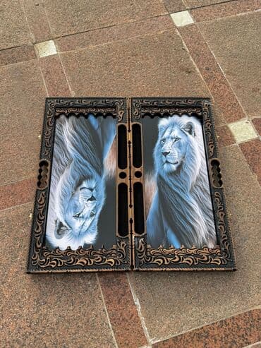 Гантели: Nərd Nərdtaxta Nerd Nerd taxta Çeşid çoxdu.çatdırılma 1_2 saata — 2