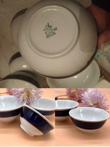 pulsuz ev esyalari: Köçlə bağlı satılır ucuz qiymətə qiymətle bağlı vp aktivdir zəhmət — 5