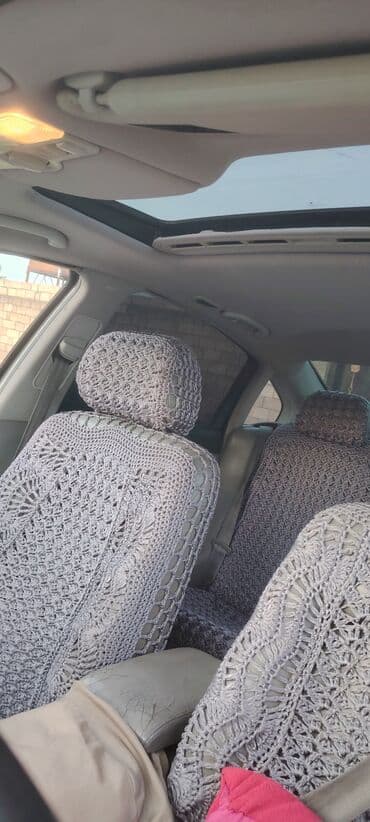 дизель 2 5 фольксваген: Volkswagen Passat: 1.8 л | 2001 г. Седан — 15