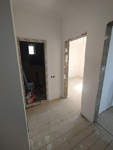 razinde ev alqi satqisi: 4 otaqlı, 90 kv. m — 9