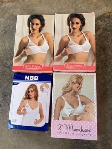 atlas paltar modelleri: ❗❗❗MAYA DƏYƏRİNƏ❗❗❗Bella Donna, NBB, Manken və digər markaların — 1
