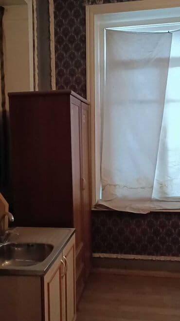 mingecevirde 3 otaqli evler: 5 комнат, 200 м² — 9