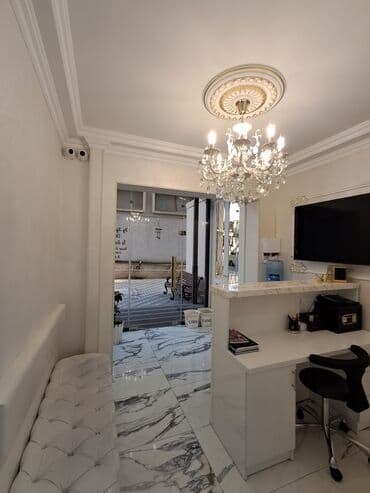 Audi: Salam əleykum. Təcili Əla Təklif!!! Nəsimi metrosuna yaxin 7/1-ci — 3