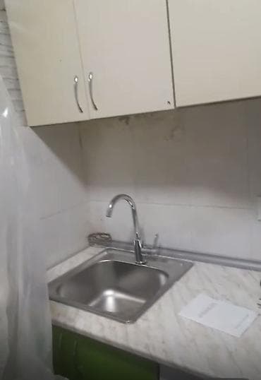 ulduz metrosunda kiraye evler: Kirayə verilir: şəhər mərkəzinə yaxın, cavanşir korpusu yaxinligda 32 — 2