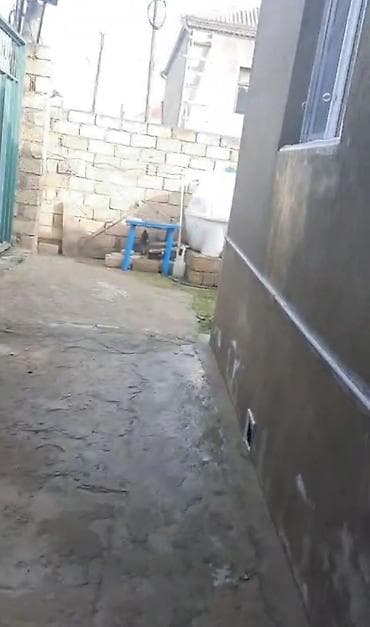 ev bine: Mehdiabad 3 otaqlı, 80 kv. m, Kredit yoxdur, Yeni təmirli — 3