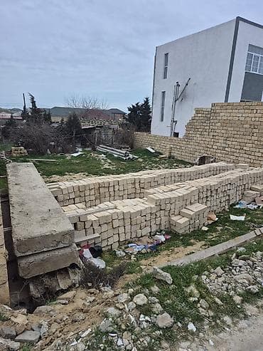 bulbulə torpaq: 2 sot, Kupça (Çıxarış) — 8