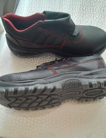 ботинки мужские зимние новые: Botinkalar — 2