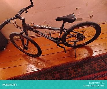 CD, DVD disklər və kassetlər: SAIFEI. Velosbet 29 luqdu bir dənə usda tormzun isqorsun liqlofka — 3