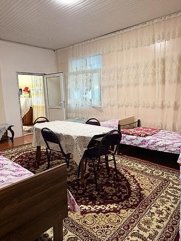 19 litr su: Tualet və duş otağı komplekti - Tətbiq sahəsi: mənzil, ofis — 9