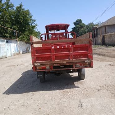 питбайк в баку купить: 200 см3 — 4