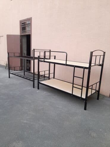 Информатика: Двуспальная кровать, Без подьемного механизма, С матрасом, Без выдвижных ящиков — 3