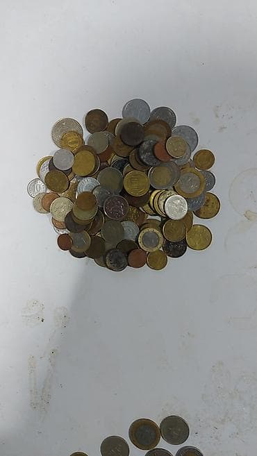 qizil saat: Qol saatı, Orient, rəng - Qara — 10