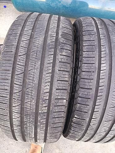 opel disk r16: Salam Aleykum 275-40-22 FRELLİ Firmasi 3ədə 420 mant 2si təzədir 1az — 2