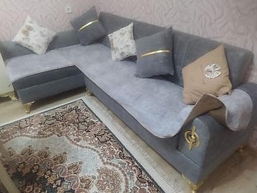Ln45《isi》🤍 Kunc Divan 300m satilir.Yeni kimidi. Açilir kitab kimi. Heç — 1