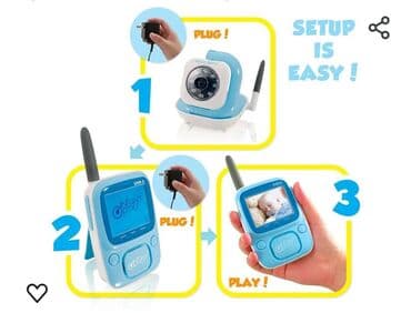 gunəş panelli kamera: Монитор для всех Его тонкая и легкая конструкция, разработанная с — 3