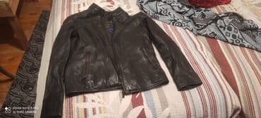 kişi ucun klassik qara kostyum: Kostyum, Qış, Massimo Dutti, M, rəng - Qara — 4